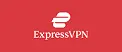 E×ρréššvpn.webp