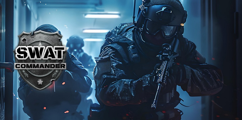 SWAT-Commander-Free-Download-Repack-Games.com_.jpg