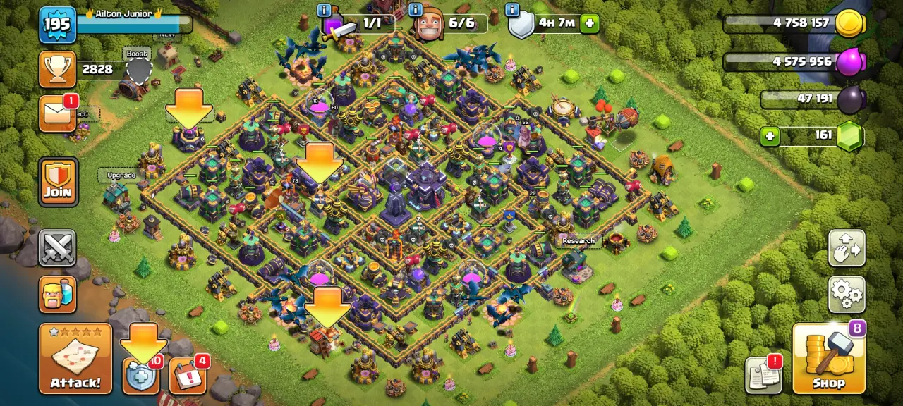 Screenshot_2025-09-17-08-34-30-150_com.supercell.clashofclans.webp