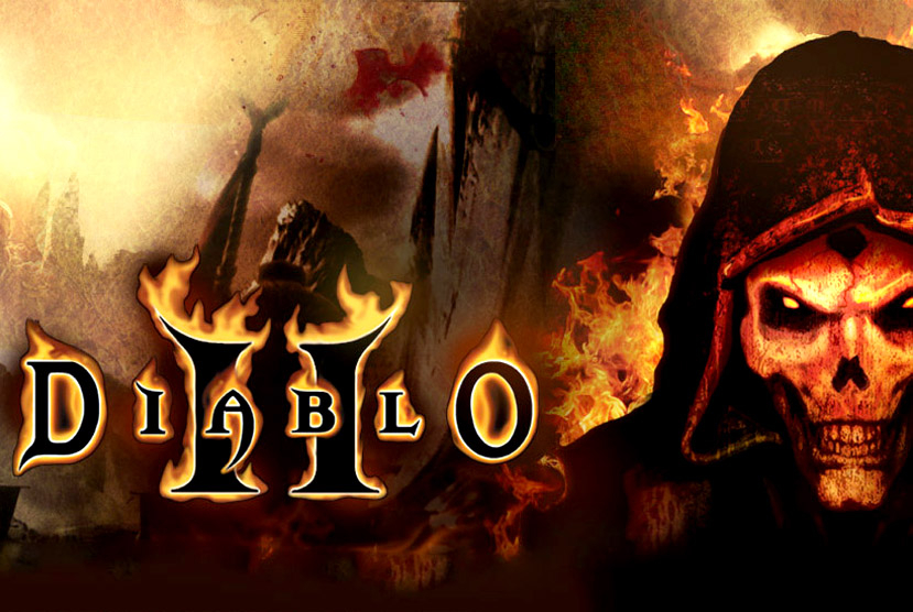 Diablo-II-Free-Download-Torrent-Repack-Games.jpg