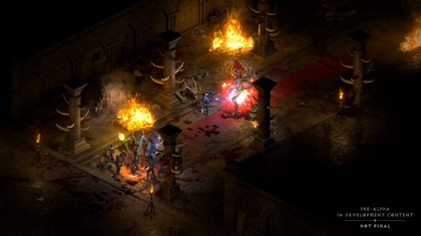 diablo-ii-resurrected-v1.6.81914-p2p-1-830x467.jpg
