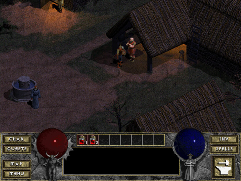 diablo-plus-hellfire-v78466-1-830x622.jpg