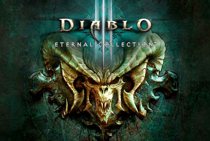 Diablo-3-Eternal-Collection-Free-Download-Torrent-Repack-Games.jpg