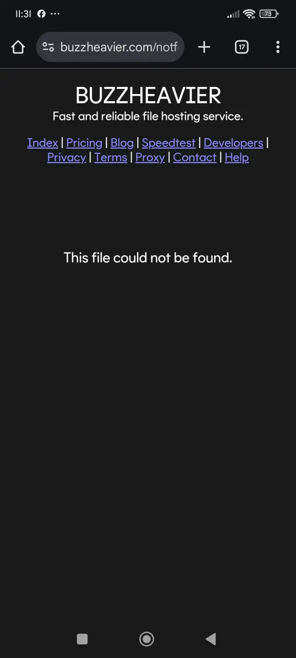 1000046077.webp