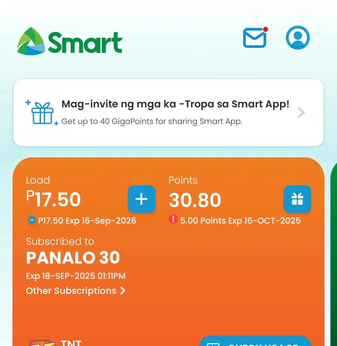 Screenshot_2025-09-17-13-28-43-552_com.smart.consumer.app-edit.webp