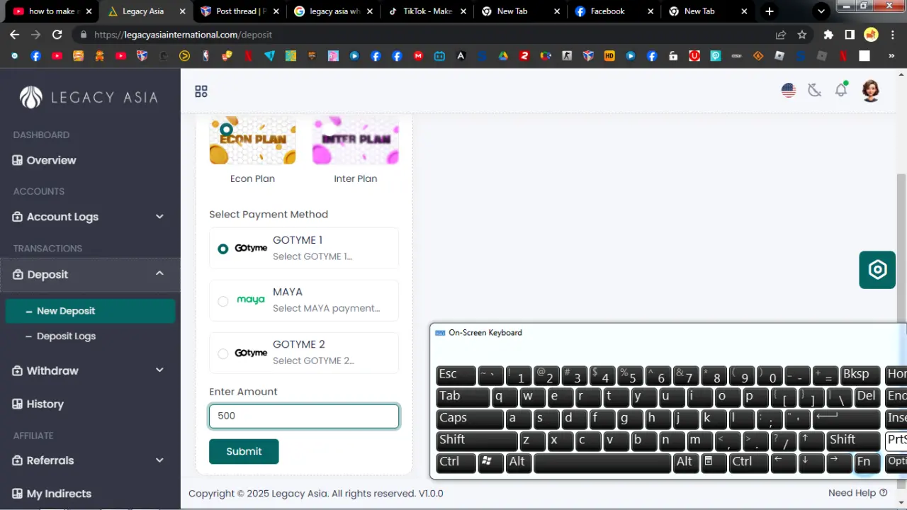 1758087751612.webp