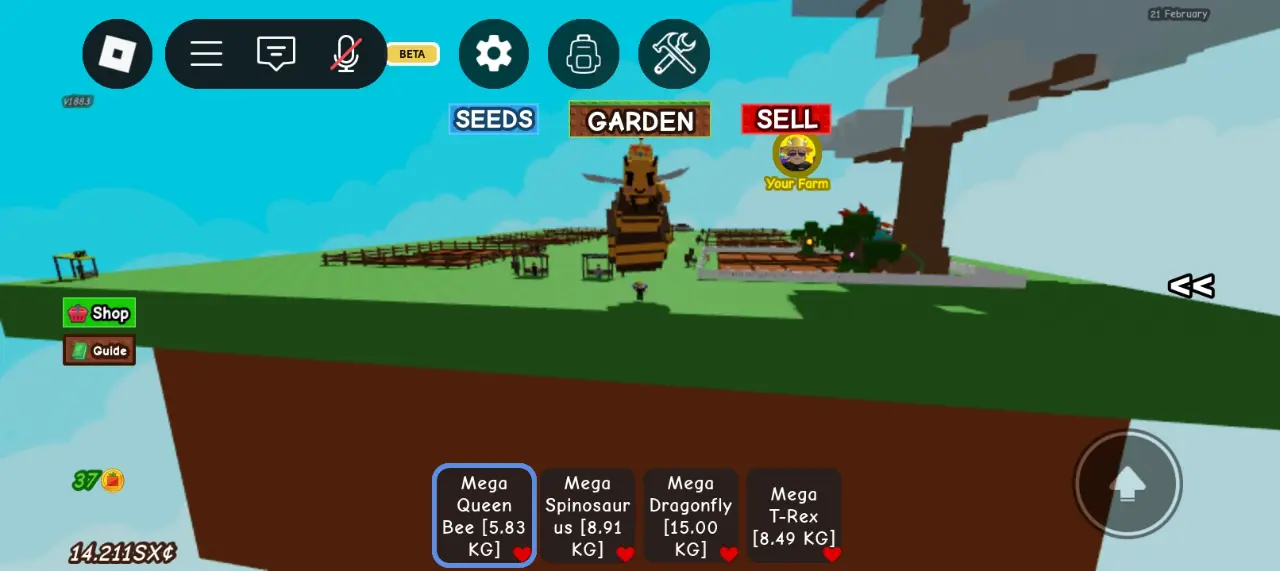 Screenshot_20250917-165029.webp