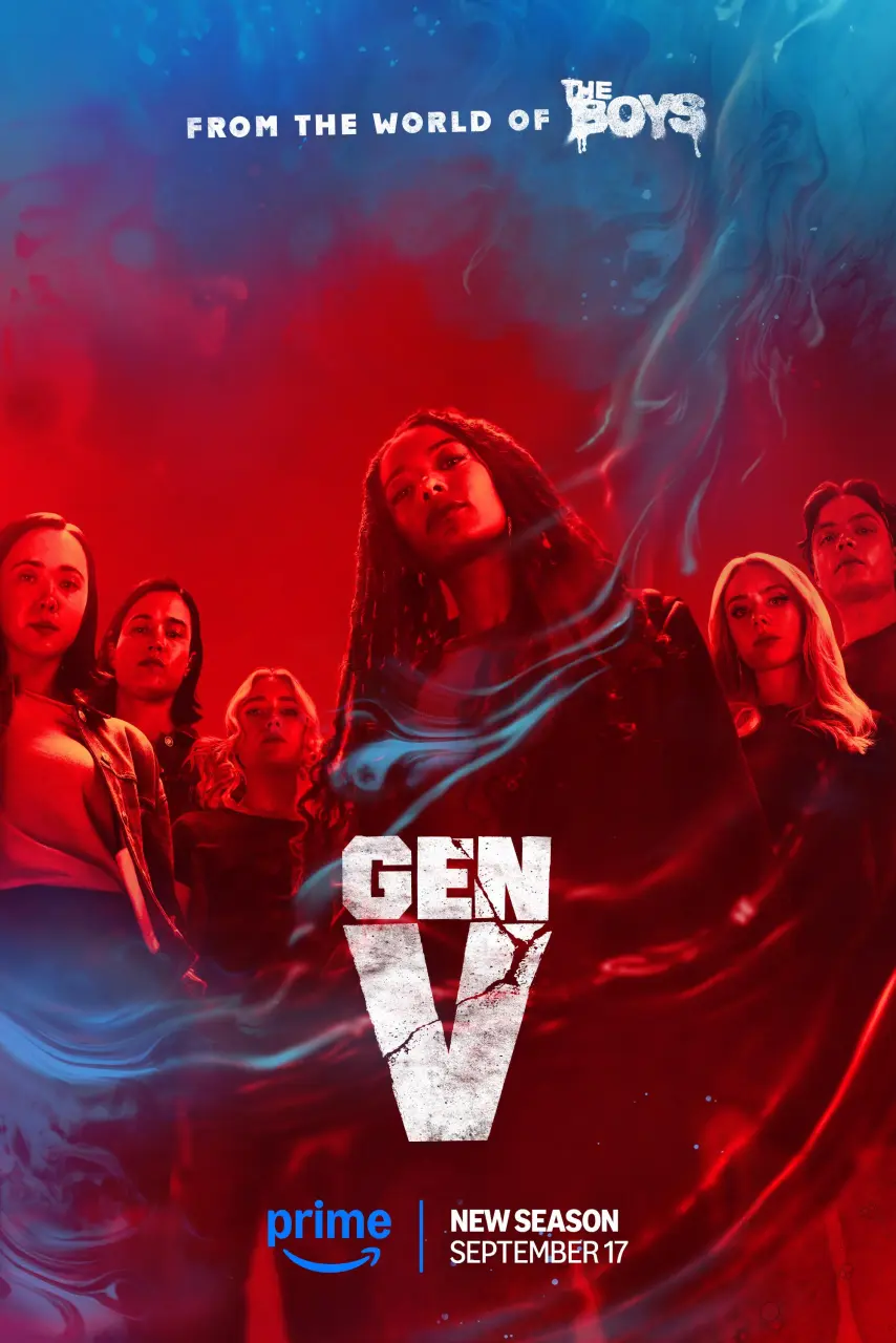 gen.webp