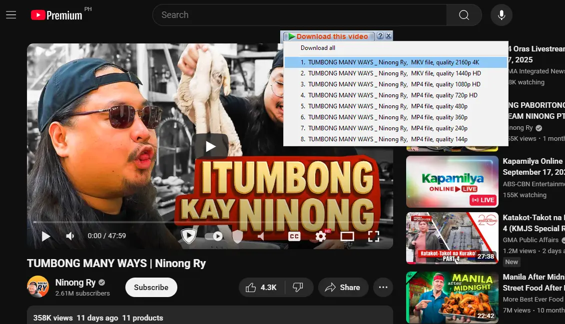 sshotytubeidm.webp