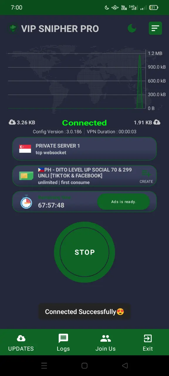 Screenshot_2025-09-17-19-00-32-10_95a98ef61a1ba7faa0df83222e2f4018.webp