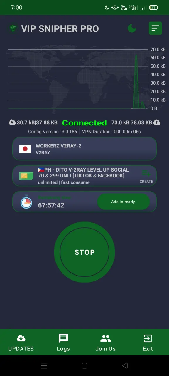 Screenshot_2025-09-17-19-00-58-24_95a98ef61a1ba7faa0df83222e2f4018.webp
