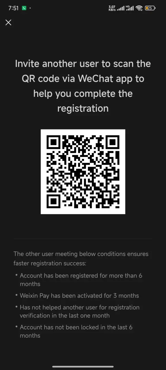 Screenshot_2025-09-17-19-51-03-051_com.tencent.mm.webp