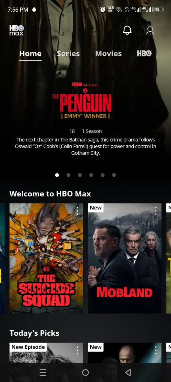 Screenshot_20250917-195615.webp