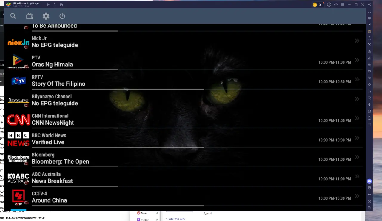 Screenshot 2025-09-17 221544.webp