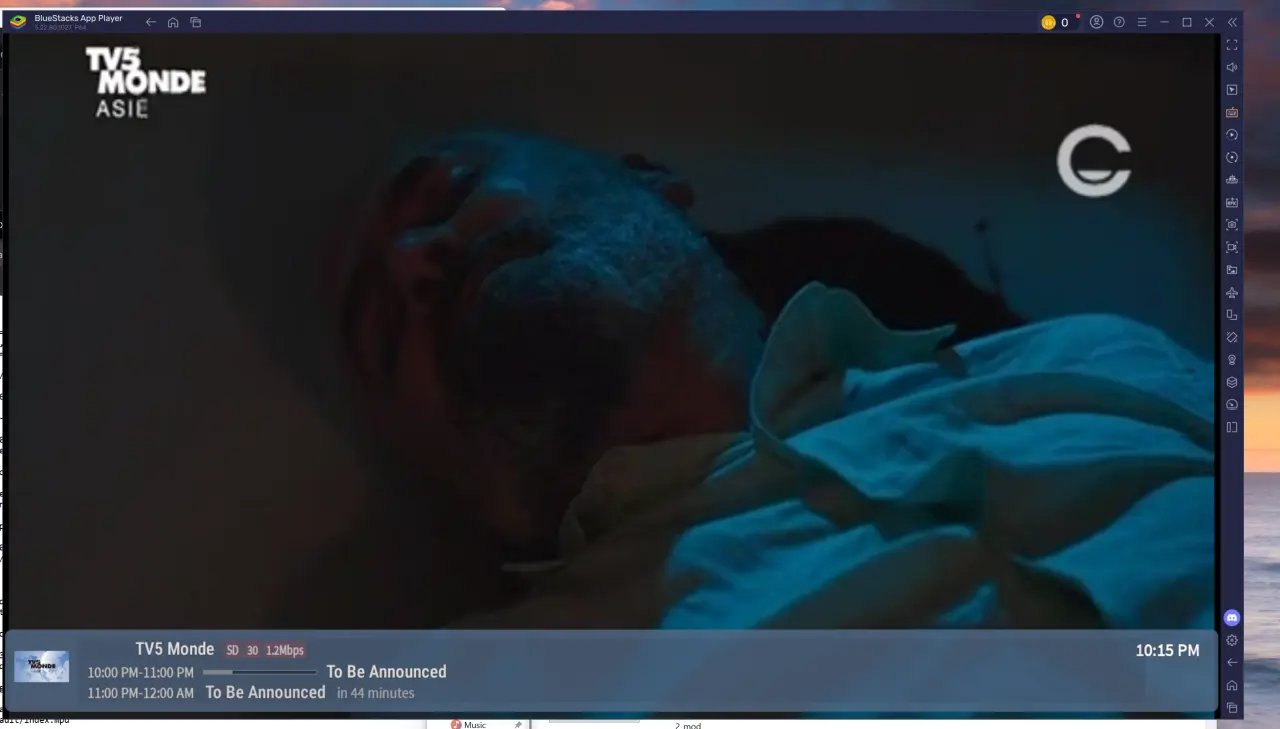 Screenshot 2025-09-17 221552.webp