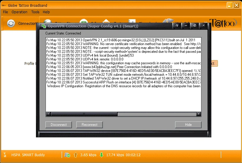 Screenshot_1.webp