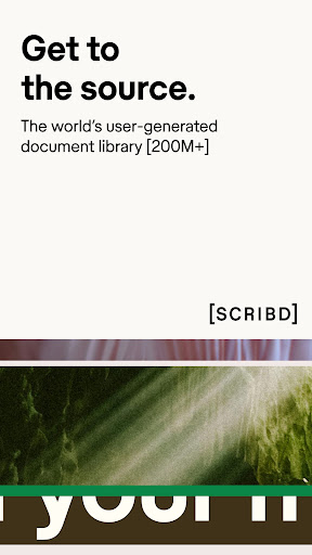 QsgTAGDriNo00EPiEqTbjbEYMkFPJh_YXaqf-BVPDphfjlvIFwD5sIxhyKAIUhV0jA.jpeg