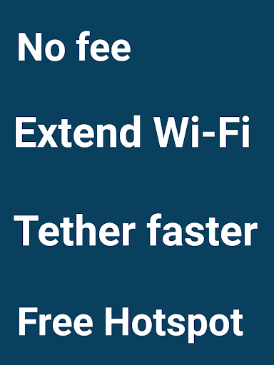 72XRlxmbdGuSfEeOL4z2F47zBx5e-YzhKKpcJ0sMyAEerxTOdS4TMZryeen1q58x2P0.jpeg.png