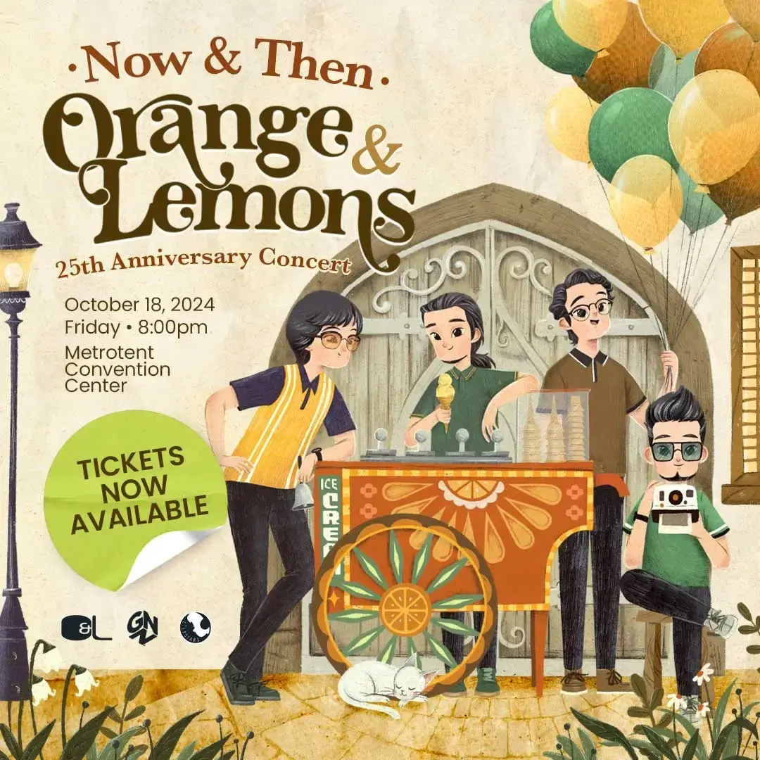 ONL-NowandThen-MobileBanner.webp