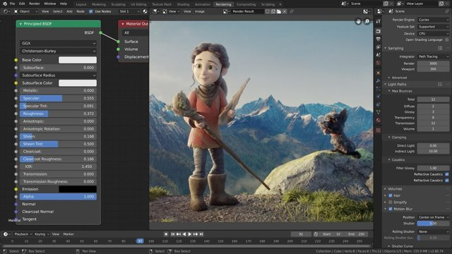 blender-render-1280x720.jpg