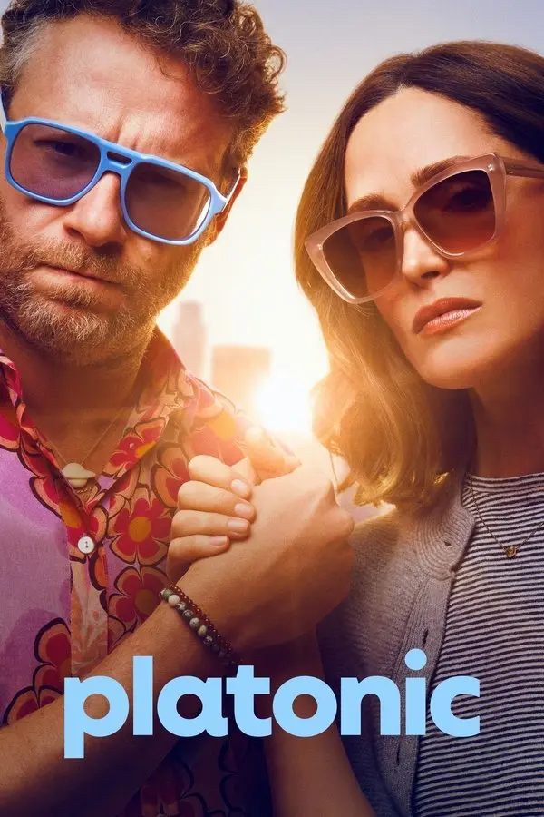 Platonic 2023 S02E08 1080p WEB h264-ETHEL