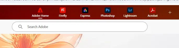 1758145705889.webp