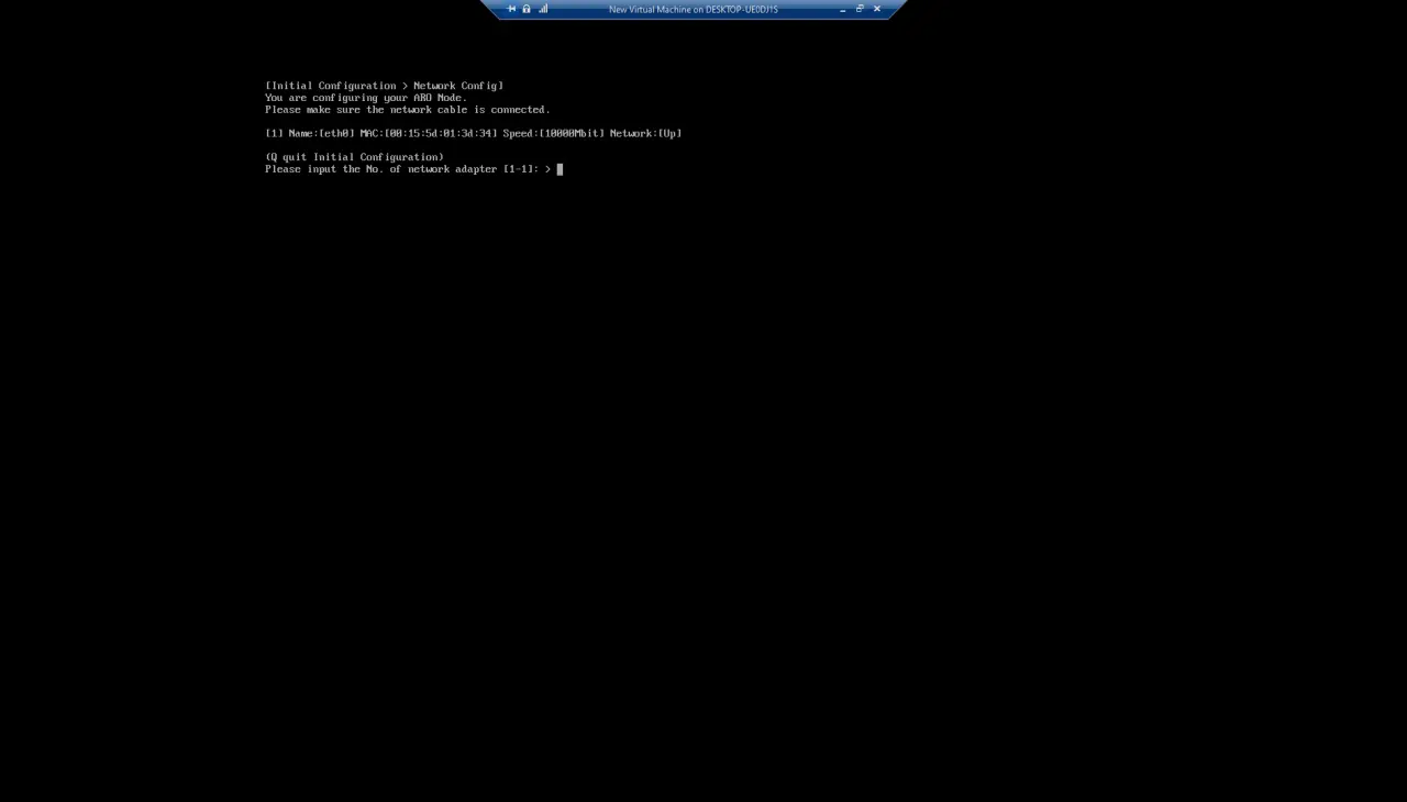 1758154973113.webp