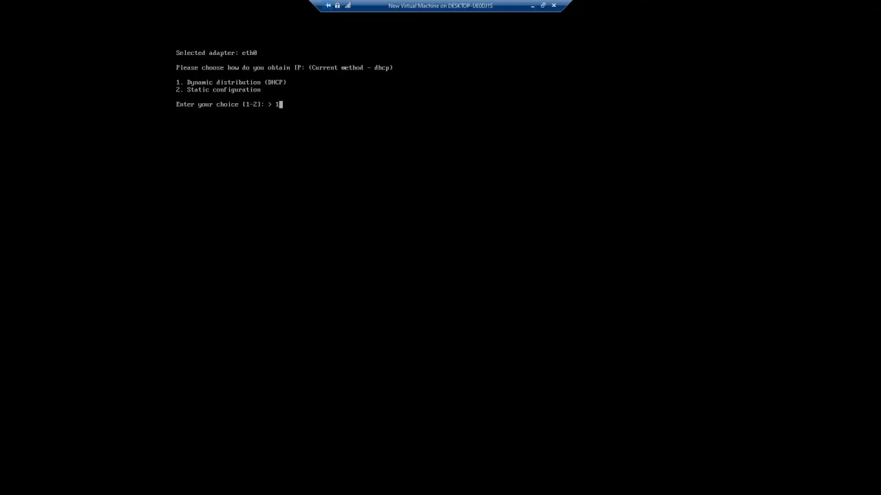 1758155042724.webp