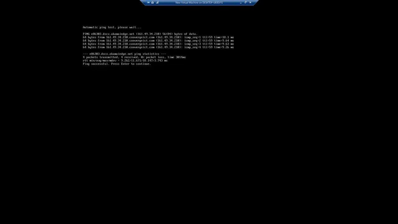 1758155067945.webp