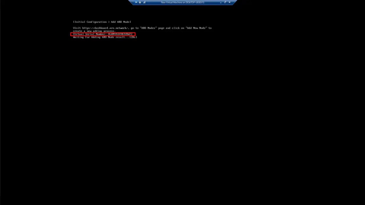 1758155119907.webp