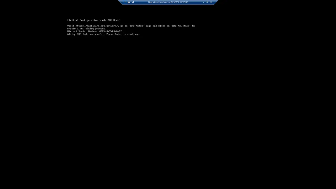 1758155342807.webp