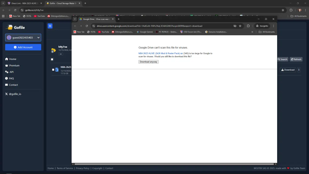1758155366821.webp