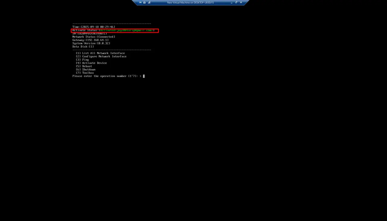 1758155410014.webp