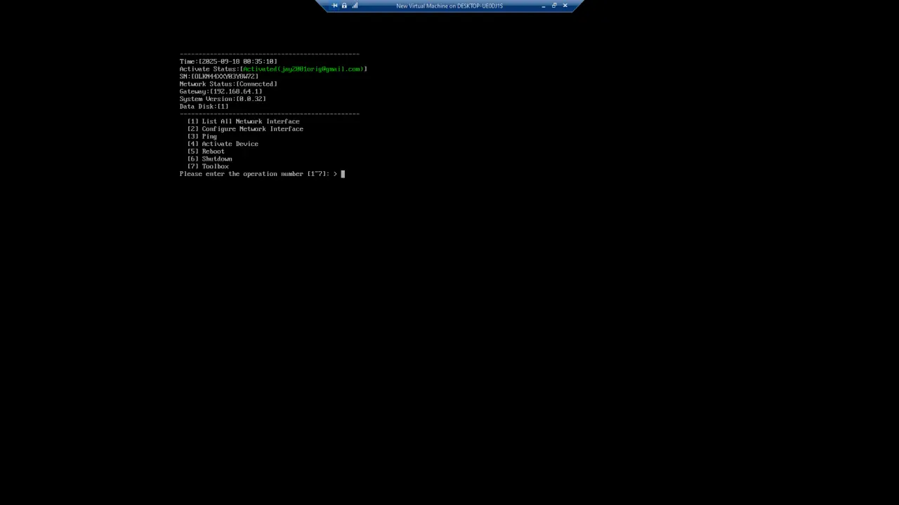 1758155716207.webp
