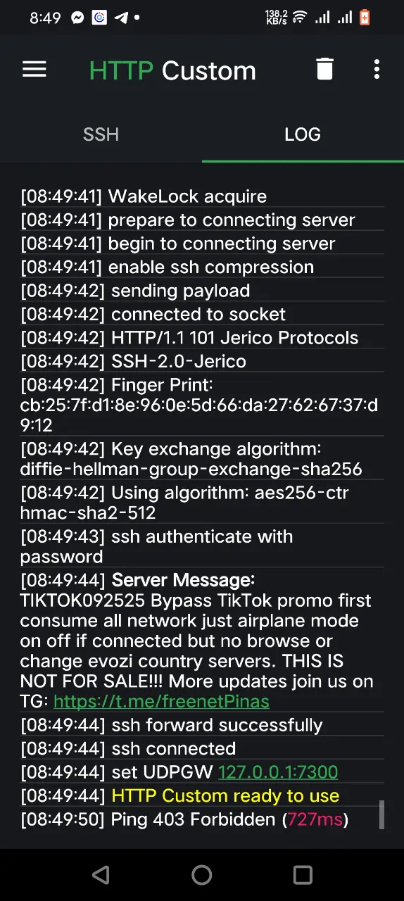 Screenshot_20250918_084950.webp