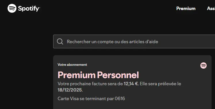 Screenshot_2.webp