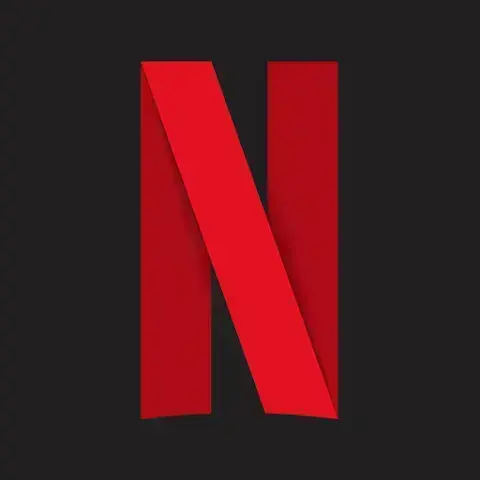 1758164397909.webp