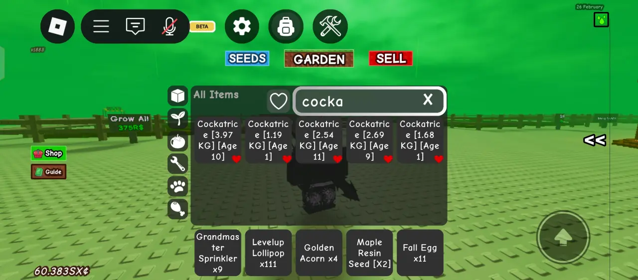 Screenshot_20250918-124814.webp