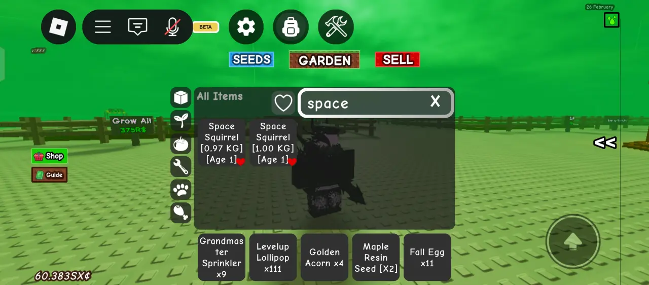 Screenshot_20250918-124920.webp
