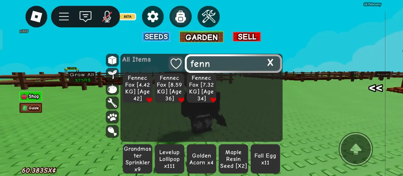 Screenshot_20250918-124713.webp