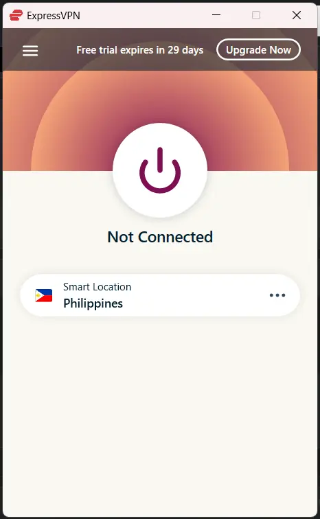 Screenshot 2025-09-18 131557.webp