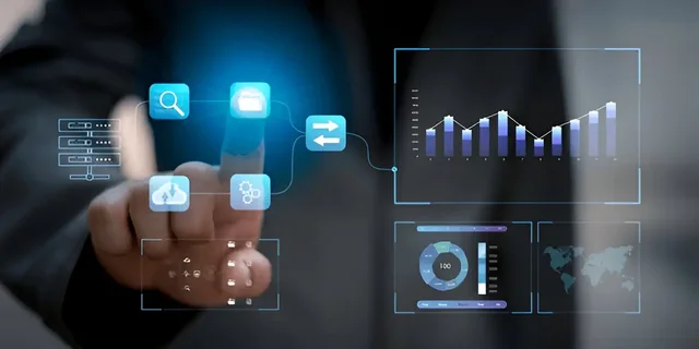 679c6f342977e8ecdc8b6422-Roles-and-Responsibilities-of-a-Business-Analyst-1200x600.webp