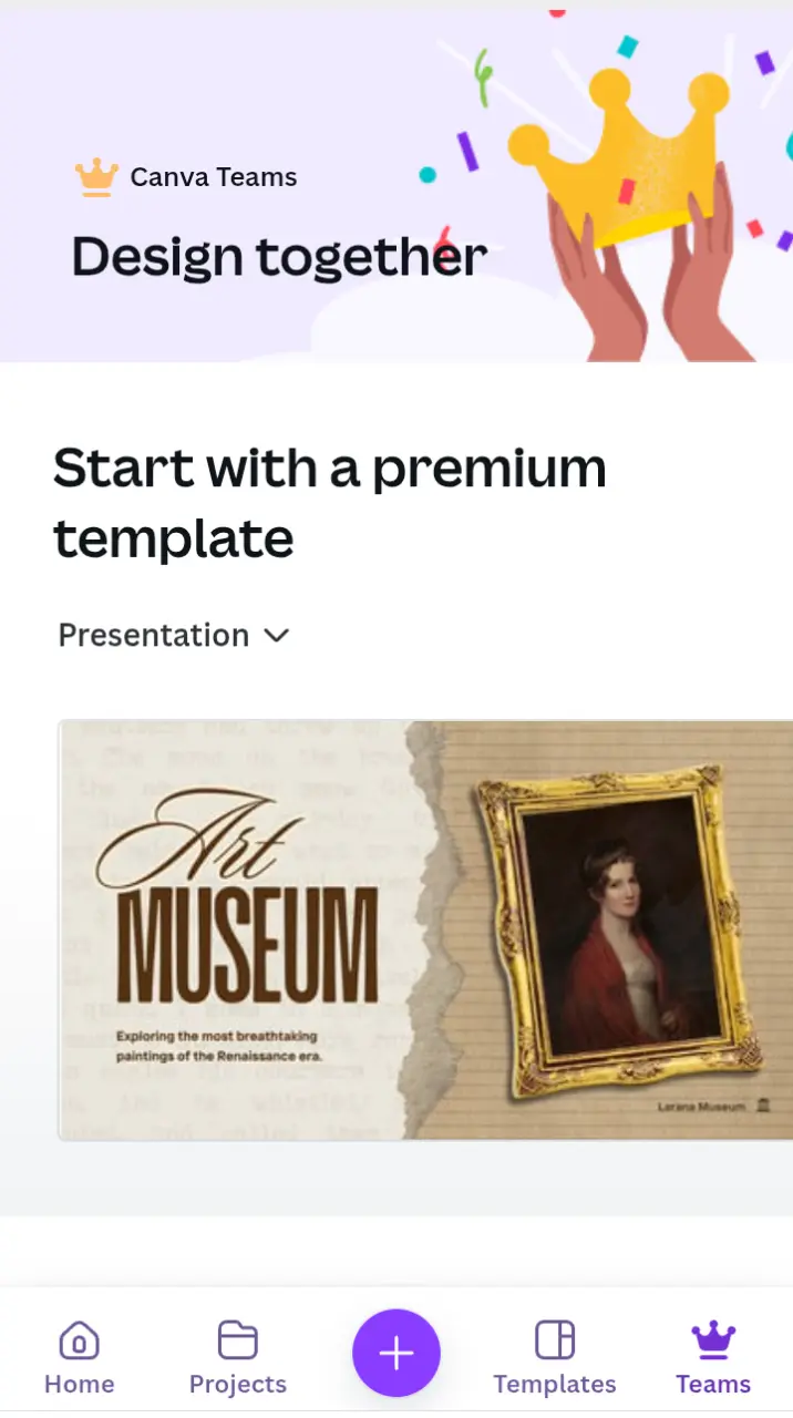 Screenshot_20250917-235723~2.webp