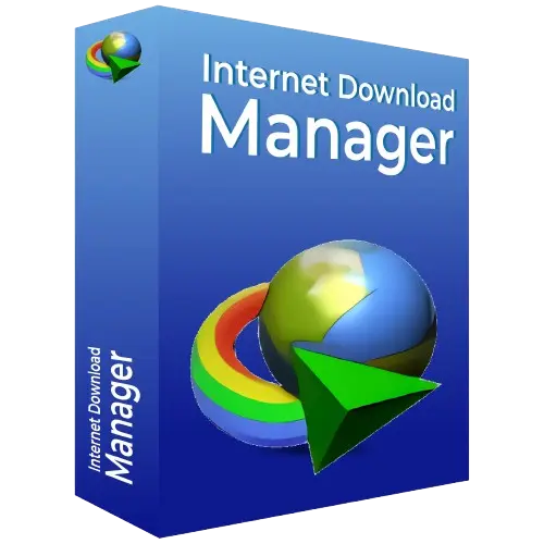internet-download-manager-removebg-preview.webp