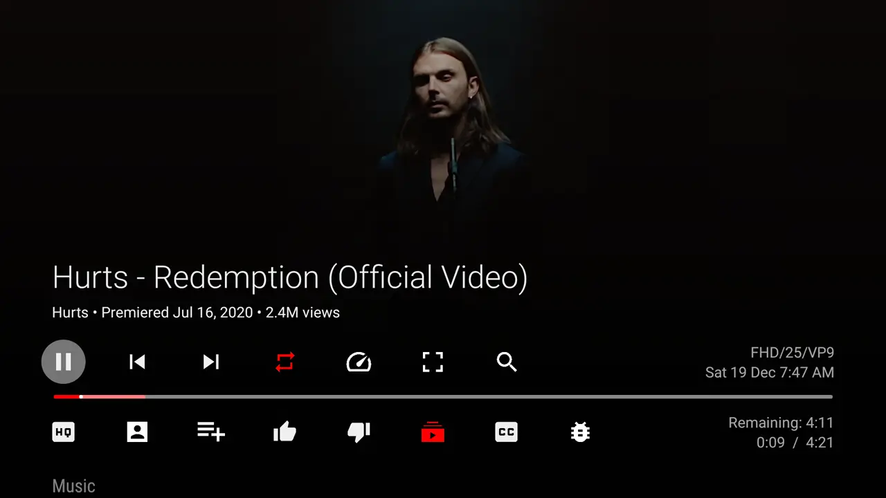 youtube tv (1).webp