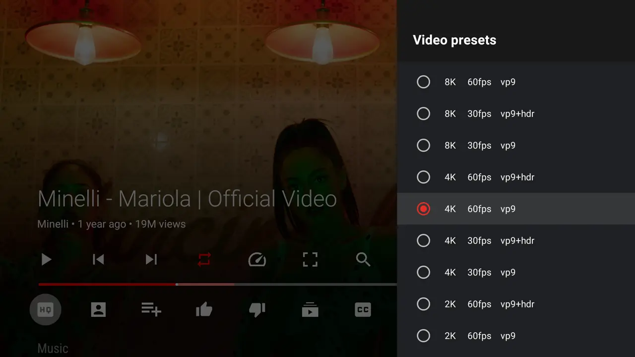 youtube tv (3).webp