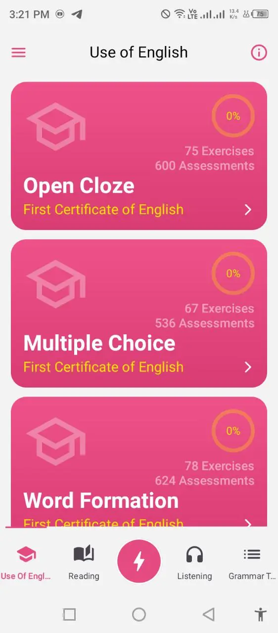 English_B2 (1).webp