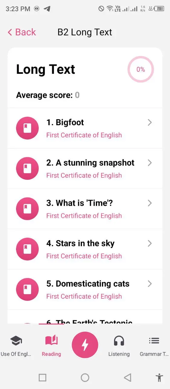 English_B2 (2).webp