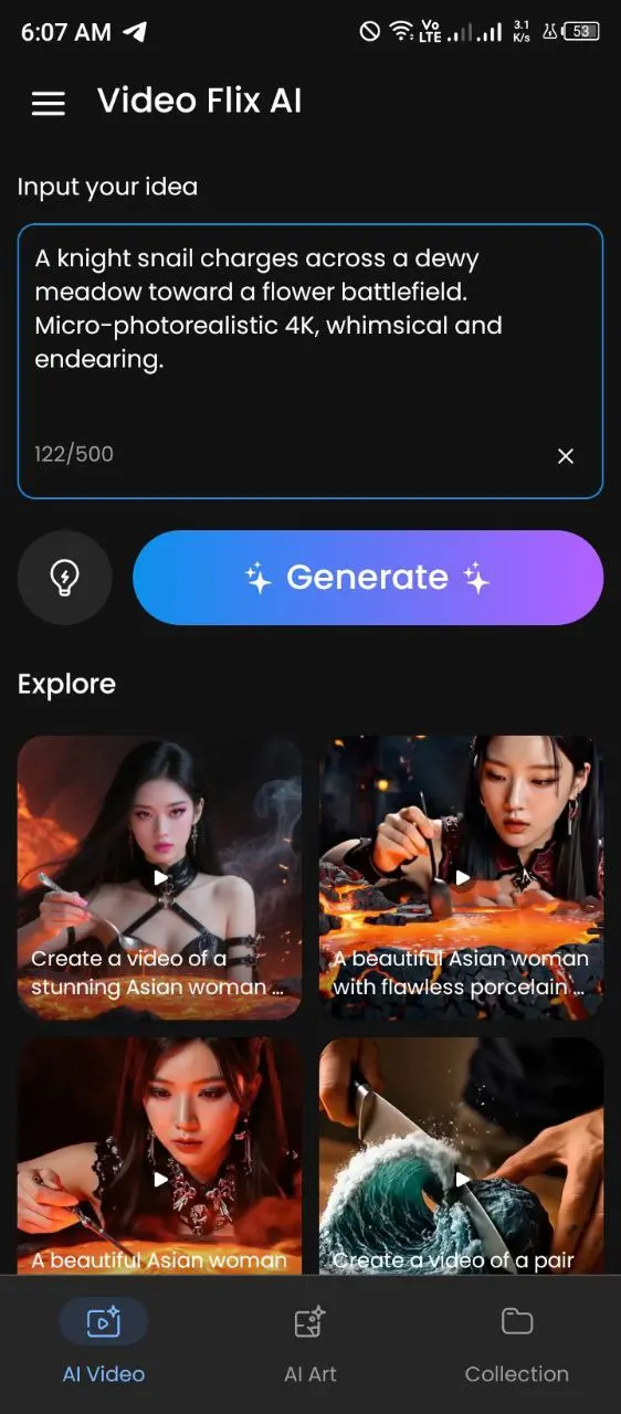 videoflix ai (1).webp