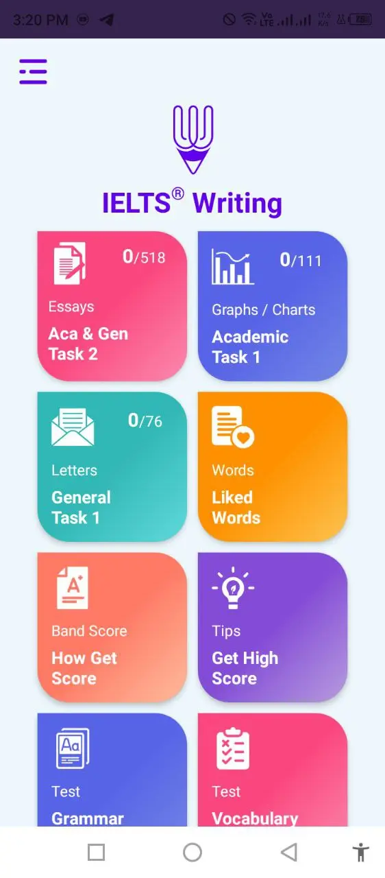 ielts writing (1).webp